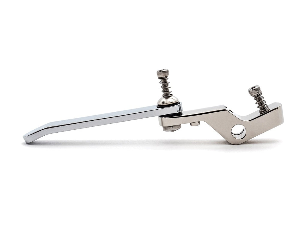 Duesenberg HWMBC-H Multibender Lever