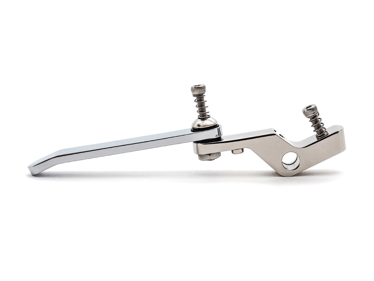Duesenberg HWMBC-H Multibender Lever
