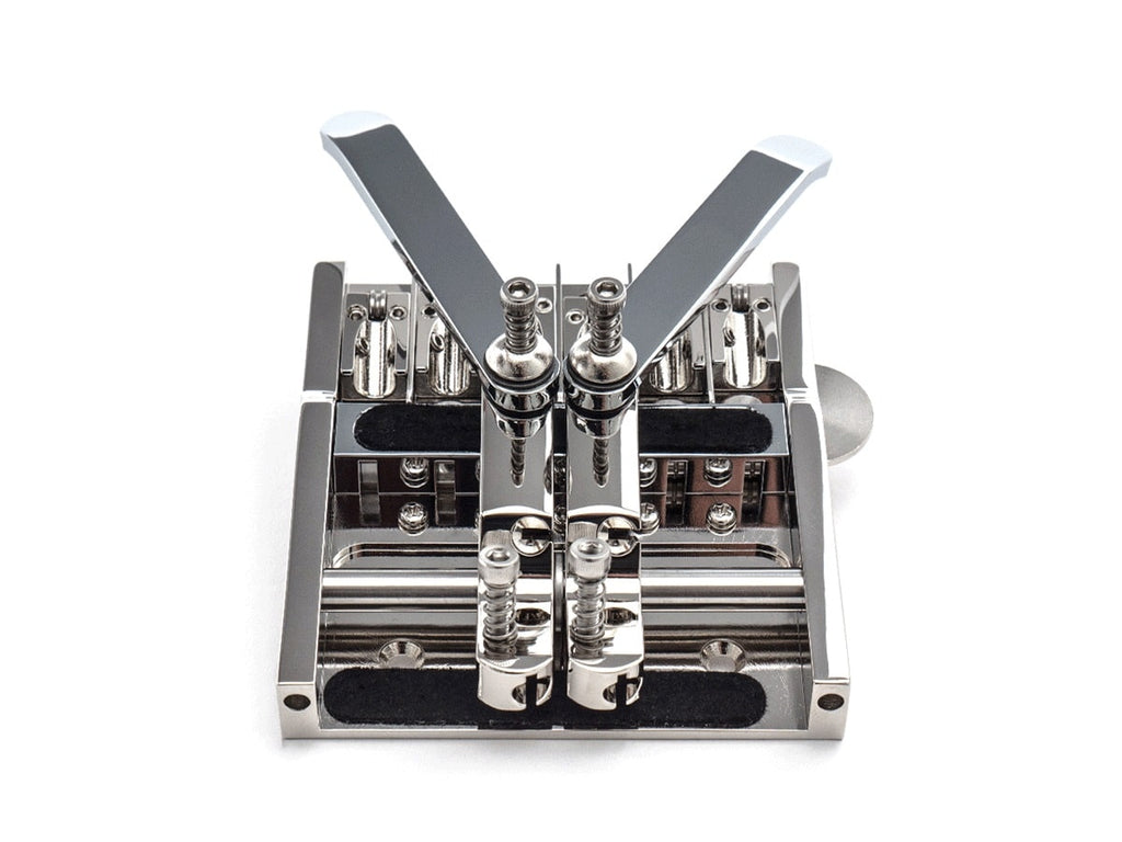 Duesenberg HWMBC Multibender