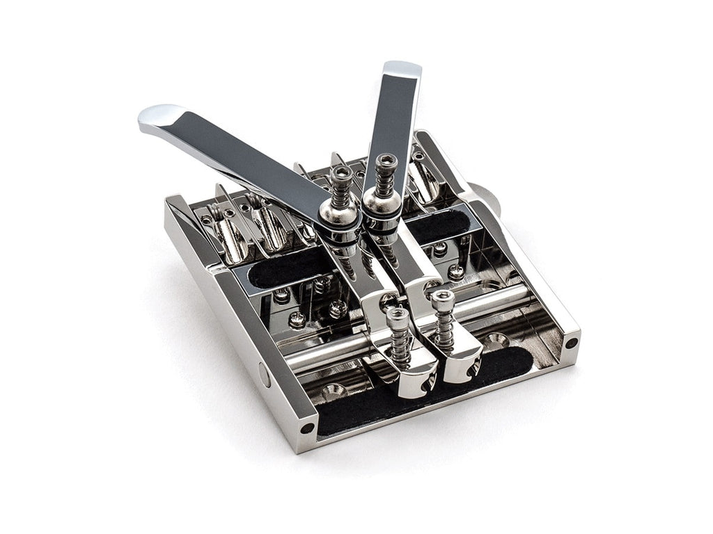 Duesenberg HWMBC Multibender