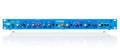 MAGNUM-K Compressor - 1 Channel