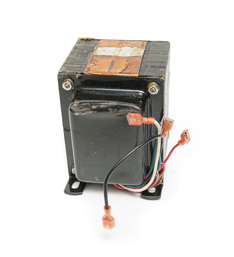 Fender® Replacement Power Transformer – X XFMR PWR 120v TW/DS – Tone Master