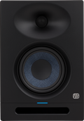 Eris Studio 5 Monitor, 120V - Black (Single)