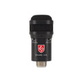 Snare Mic FET Condenser Microphone with Mount