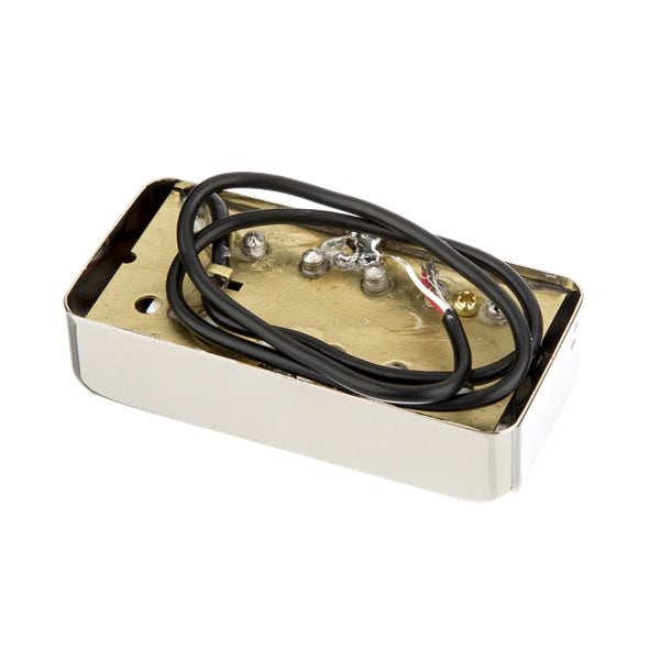 Gretsch® Hilo’Tron™ Bridge Pickup – Chrome