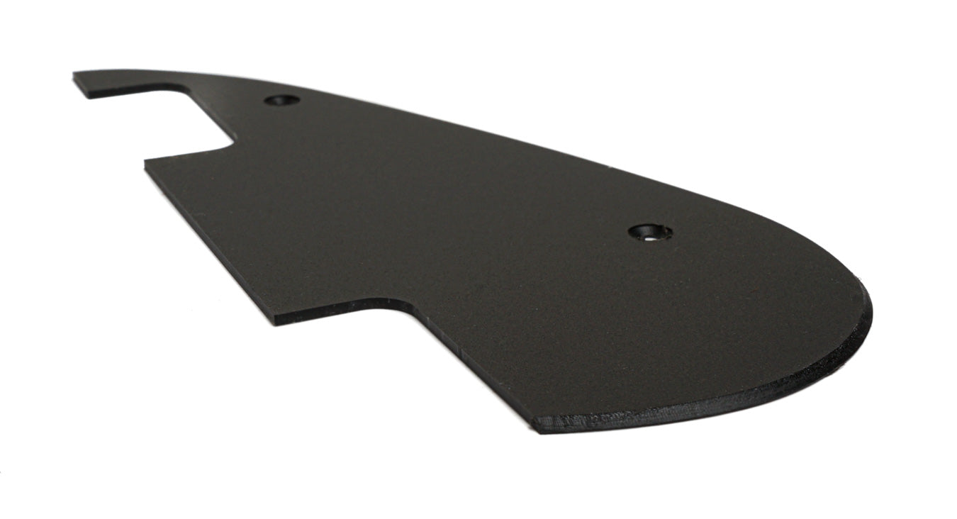 Gretsch® Electromatic Jet Pickguard