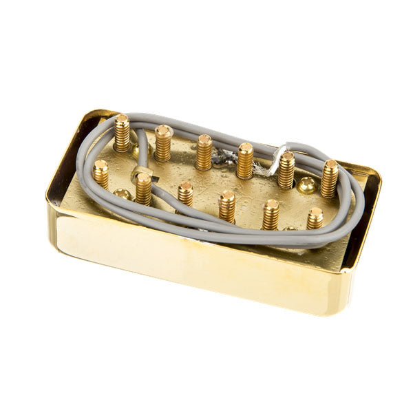 Gretsch® Filter’Tron™ Bridge Pickup – Gold