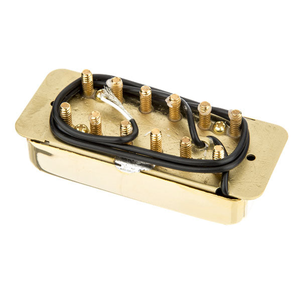 Gretsch® Filter’Tron™ Neck Pickup – Gold