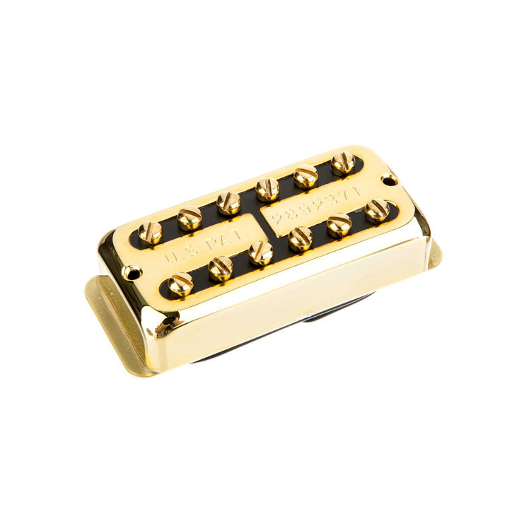 Gretsch® Filter’Tron™ Neck Pickup – Gold
