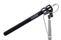 NTG8 Precision Broadcast-Grade Long Shotgun Microphone