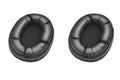 Replacement Earpads for BPHS2 and ATH-M60x