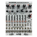 WMDevices Skorpion Waveform Reanimator Module (silver)