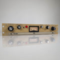 Scully 280 Mic Preamp w/ UTC A-39, A-18 & Freed Transformers
