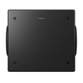 Core Sub Compact Powered Subwoofer - Dark Grey