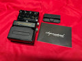 DigiTech Supernatural Ambient Stereo Reverb - USA