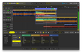DJ.STUDIO DJ.STUDIO Ultimate | Daw For Dj's | Download Code