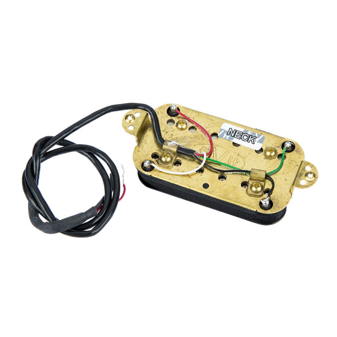 EVH® Wolfgang® Neck Pickup, Black