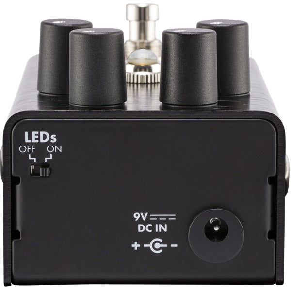 Fender® The Bends Compressor Pedal