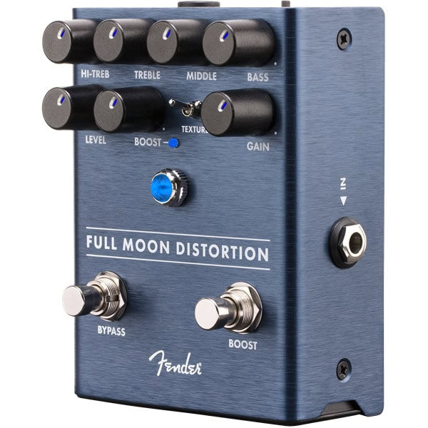 Fender® Full Moon Distortion