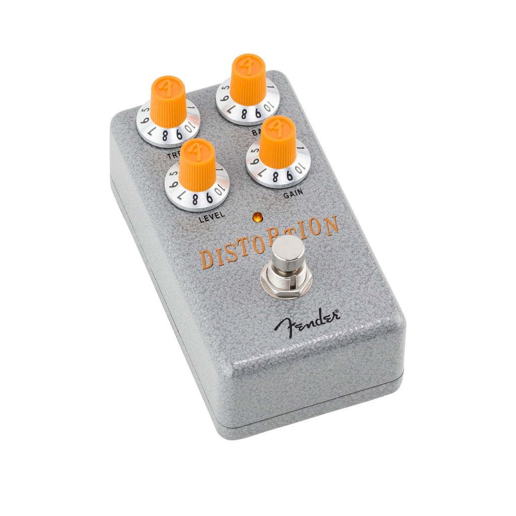 Fender® Hammertone Distortion