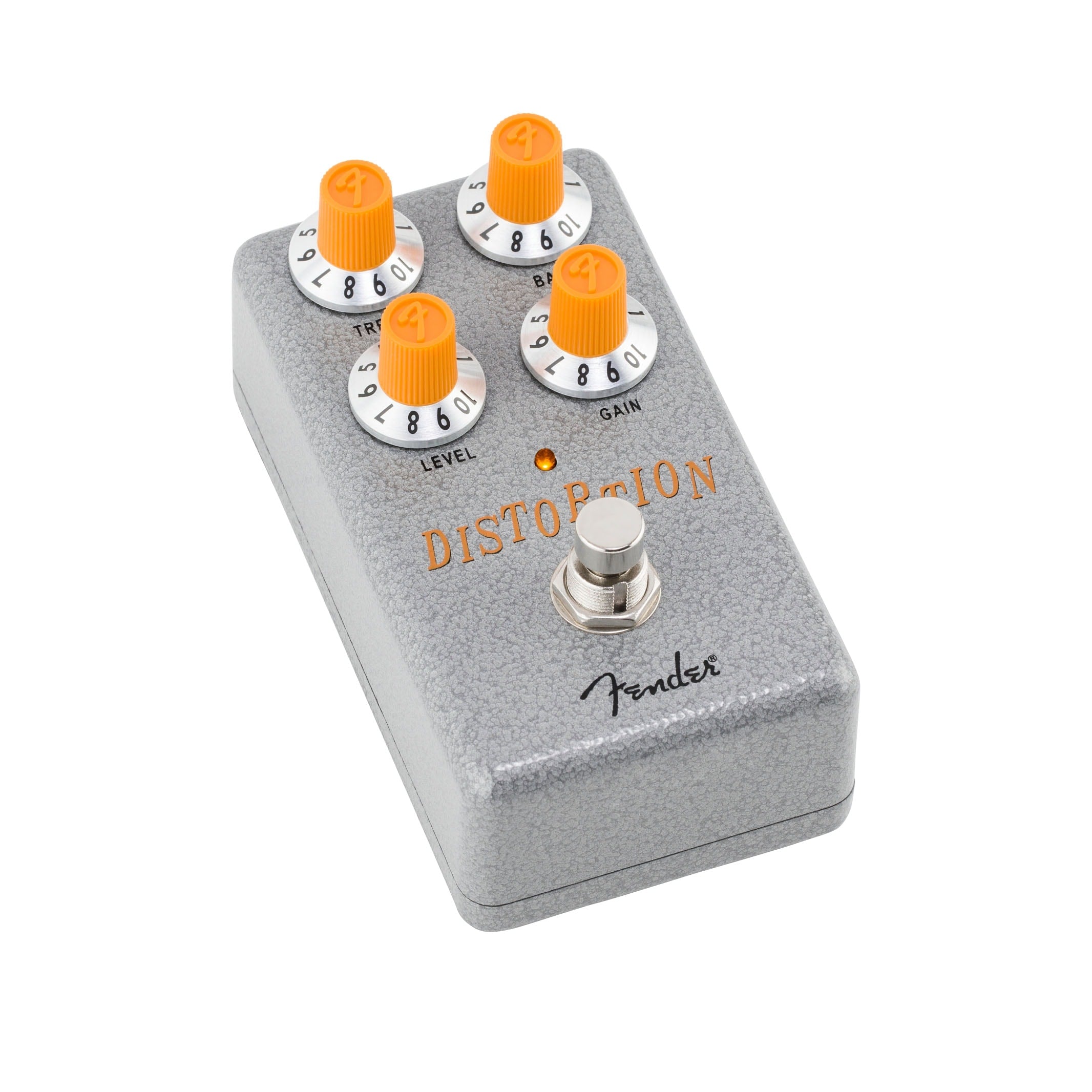 Fender® Hammertone Distortion