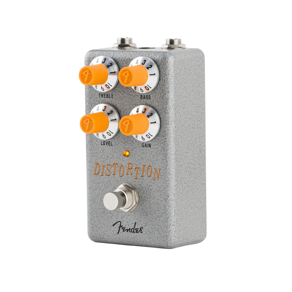 Fender® Hammertone Distortion