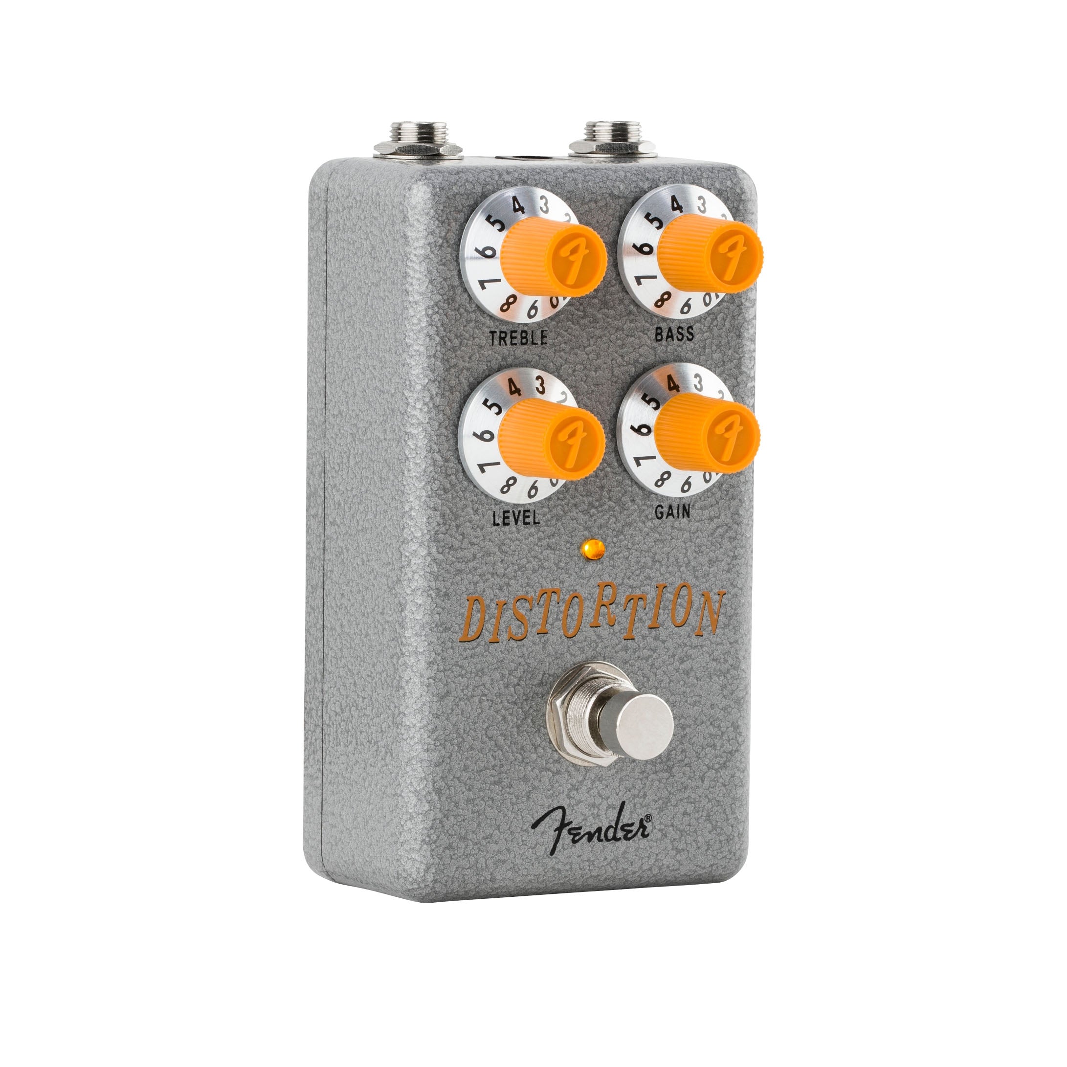 Fender® Hammertone Distortion