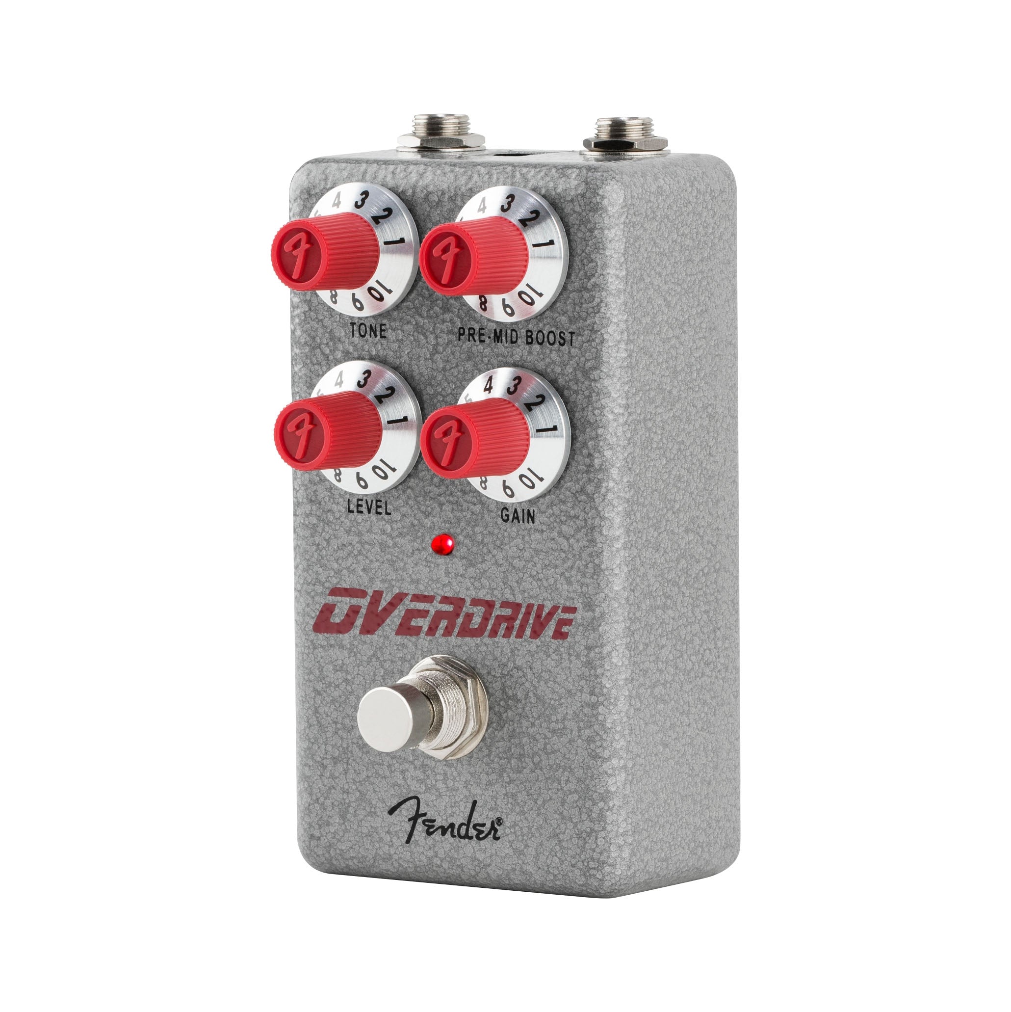 Fender® Hammertone Overdrive