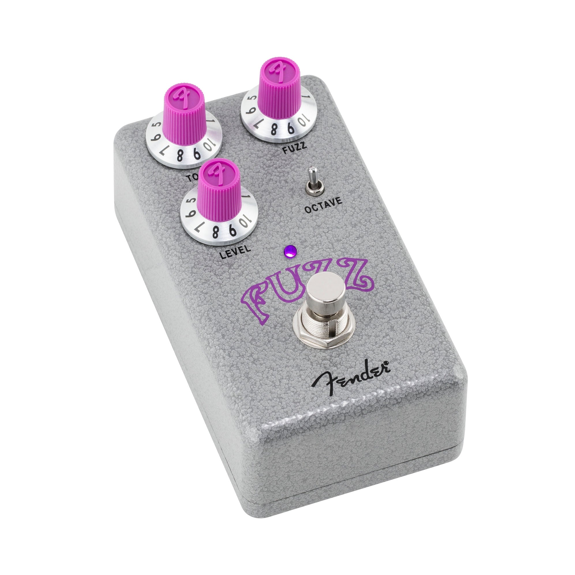 Fender® Hammertone Fuzz