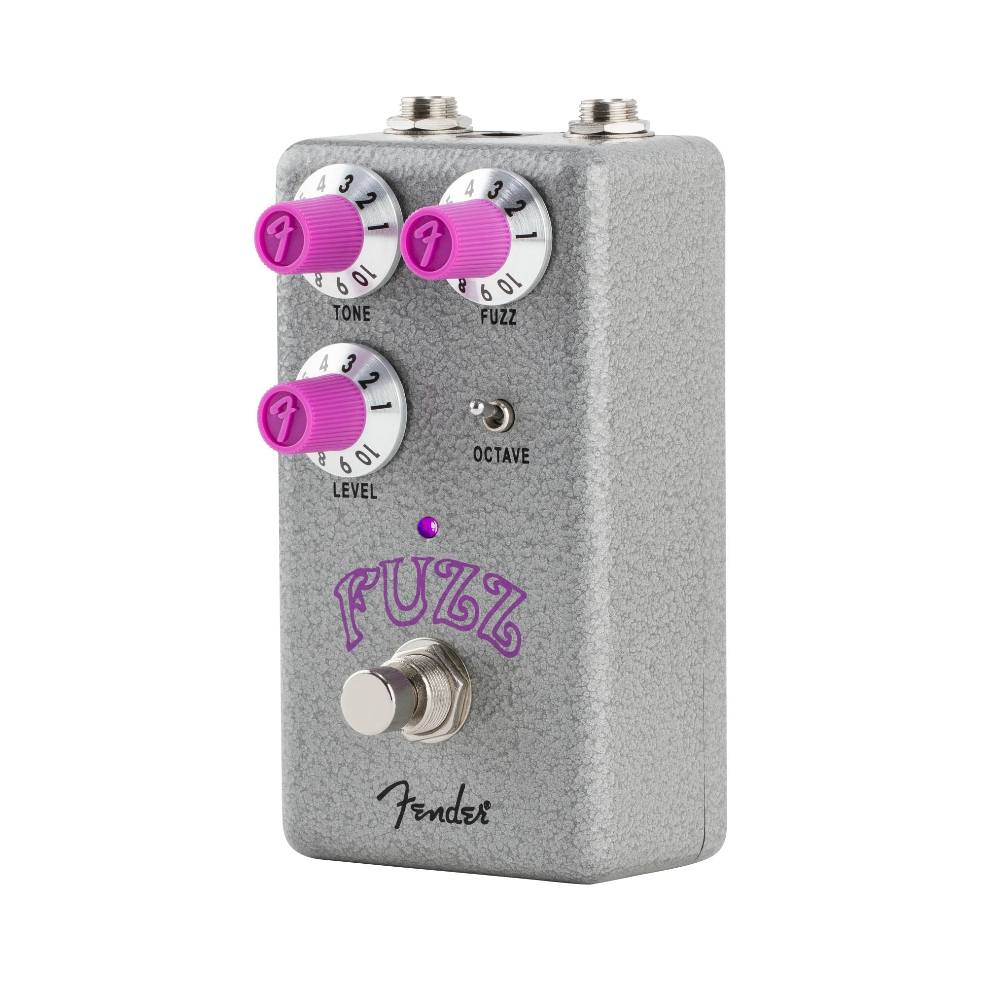 Fender® Hammertone Fuzz