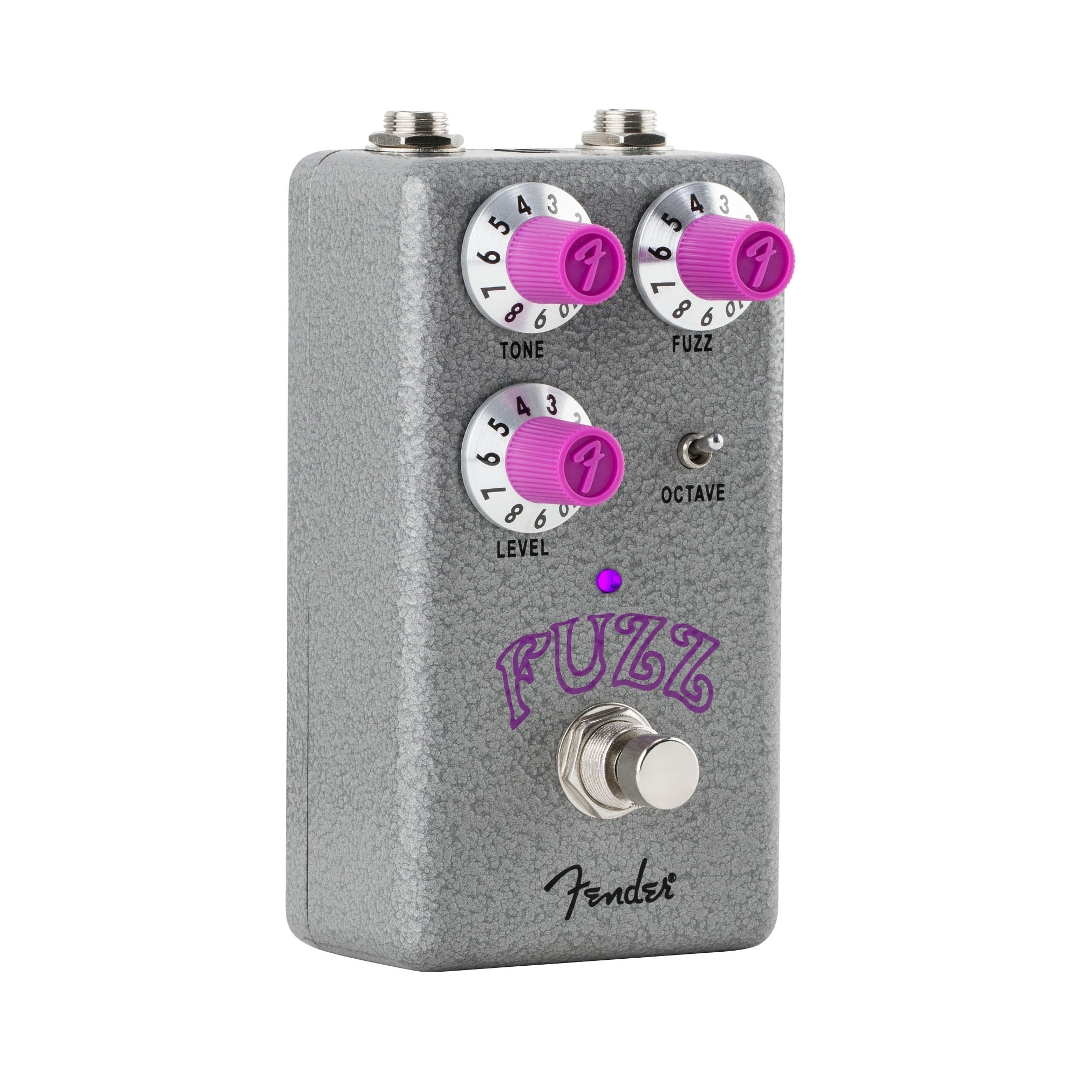 Fender® Hammertone Fuzz