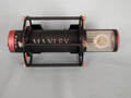 Manley Labs Reference Cardioid Large Diaphragm Tube Condenser Microphone