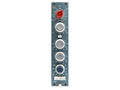 1084 Module - Single Channel Mic Preamp