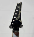 Ibanez RG550 LTD Electric Guitar Neck MIJ Japan 1997 - Rosewood