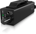 Powerplay P2 Ultra-Compact In-Ear Monitor Amplifier
