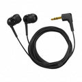 IE 4 High Performance In-Ear Monitors