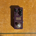 MXR CSP039 Duke of Tone Overdrive