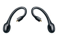 True Wireless Secure Fit Adapter Set, Gen 2