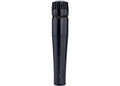 Apex375 Dynamic Instrument / Vocal Microphone
