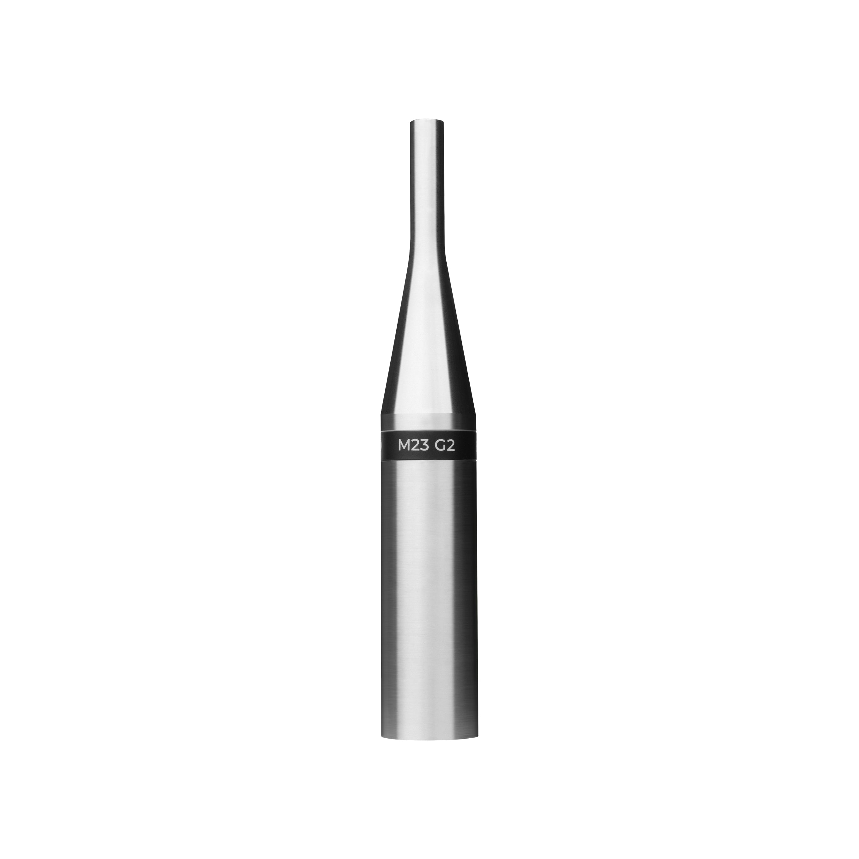 M23 G2 Reference Microphone
