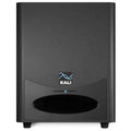 WS-6.2 Dual 6.5'' Powered Subwoofer