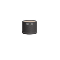 KK 131 NX Cardioid Small Diaphragm Capsule