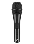 XS 1 Dynamic Cardioid Vocal Microphone