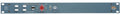 1073MP Single Channel Preamp with Power Supply
