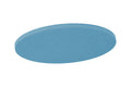 18''x1'' EcoScapes Round Cloud (4pk) - Pacific