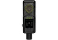 LCT 640 TS 1'' Multi-Pattern Condenser Microphone