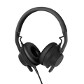 TMA-2 DJ XE Modular DJ Headphones