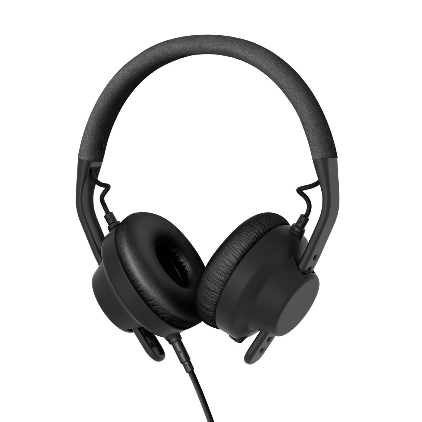 TMA-2 DJ XE Modular DJ Headphones