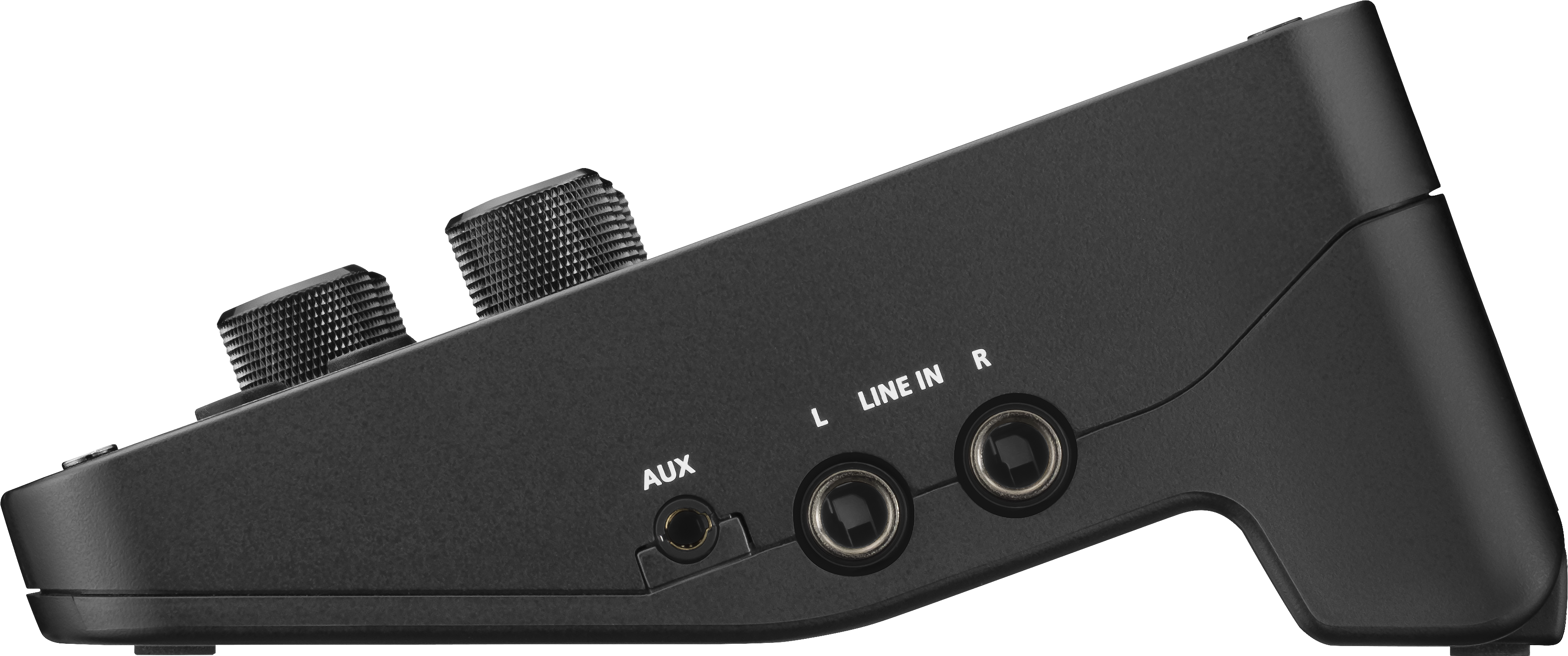 Roland Go:Mixer Studio - Audio Mixer/Interface