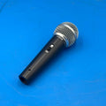 Jara IMP-600 Microphone